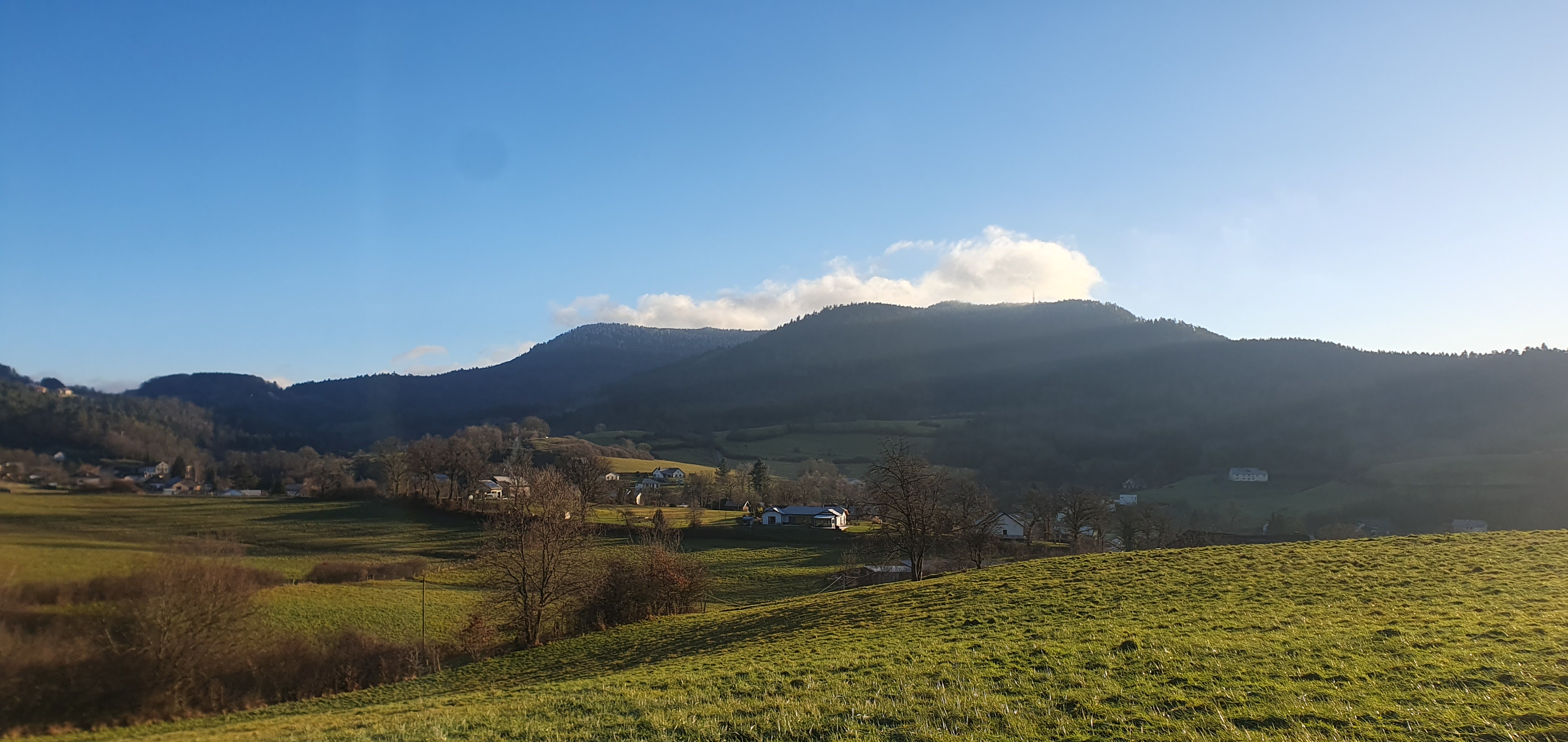 vue maison.jpg_679bbec57a9af.jpeg